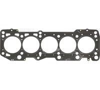 Guarnizione, Testata per VW CRAFTER 30-35 CRAFTER 30-50