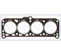 Guarnizione, Testata per VW GOLF JETTA PASSAT