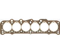 Guarnizione, Testata per VW LT 28-35 LT 40-55