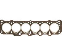 Guarnizione, Testata per VW LT 28-35 LT 40-55