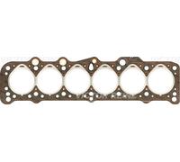 Guarnizione, Testata per VW LT 28-35 LT 40-55