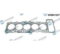 Guarnizione, Testata per VW MULTIVAN TOUAREG TRANSPORTER