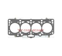 Guarnizione Testata Per VW POLO CLASSIC 68 1.9 SDI 3VOL 50Kw 8/1999>