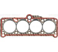 Guarnizione, Testata per VW TRANSPORTER
