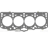 Guarnizione, Testata per VW VW (FAW) CADDY GOLF