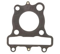 Guarnizione Testata per Yamaha SR125 1987 - 2002 TW125 Trailway 1999 - 2004