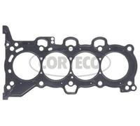 CORTECO 83403099 Guarnizione testata