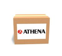 Guarnizione Testa Athena MLS per Nissan 200SX Coupe Silvia S15 SR20DET 1mm 88...