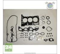 Guarnizione testata RedLine per CITROEN C1 DAIHATSU SIRION CUORE PEUGEOT 107 SU