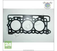 Guarnizione testata RedLine per CITROEN C5 III C6 JAGUAR S-TYPE XJ XF LAND ROVE