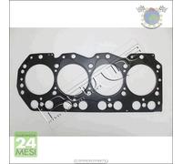 Guarnizione testata RedLine per FORD MAVERICK NISSAN PATHFINDER TERRANO CABS bbf