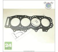 Guarnizione testata RedLine per FORD RANGER ba0
