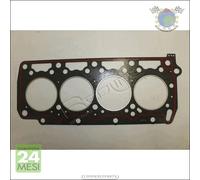 Guarnizione testata RedLine per JEEP CHEROKEE CJ5 RENAULT SAFRANE TRAFIC MAS bao