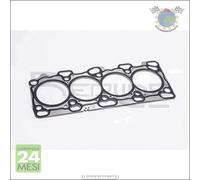 Guarnizione testata RedLine per MITSUBISHI OUTLANDER I GALANT VIII LANCER VII S