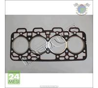 Guarnizione testata RedLine per NISSAN ATLEON ECO-T bbd
