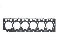 Guarnizione testata REINZ 61-10008-10