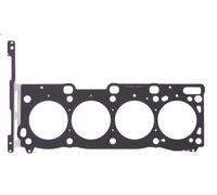 Guarnizione testata REINZ 61-10025-00 per MAZDA CX-7 (ER) 2.2 2009-2013