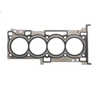 Guarnizione testata REINZ 61-10029-00 per DODGE AVENGER 2.4 2007-2014