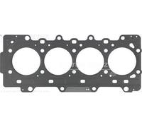 Guarnizione, Testata REINZ 61-10037-20 per DODGE NITRO 2.8 2007-2011