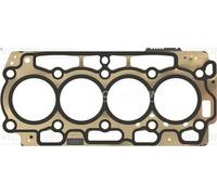 Guarnizione testata REINZ 61-10039-40 per CITROEN DS5 1.6 2013-2015