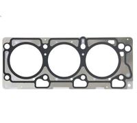 Guarnizione testata REINZ 61-10043-00 per DODGE CHARGER 3.5 2006-2010