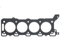 Guarnizione testata REINZ 61-10107-00 per JAGUAR XJ (X308) 4 1997-2003