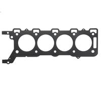 Guarnizione testata REINZ 61-10108-00 per JAGUAR XJ (X308) 4 1997-2003