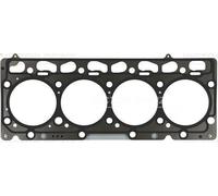 Guarnizione testata REINZ 61-10123-00 per DAF LF 4.46 2013-