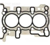 Guarnizione testata REINZ 61-10135-00 per OPEL ADAM (M13) 1 2014-2018