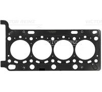 Guarnizione testata REINZ 61-10136-00 RENAULT ESPACE V (JR_) 1.6 2015-2023