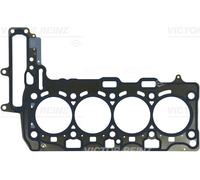 Guarnizione, Testata REINZ 61-10188-00 per BMW 5 (F10) 2 2010-2016