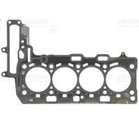 Guarnizione, Testata REINZ 61-10188-20 per BMW 5 (F10) 2 2010-2016