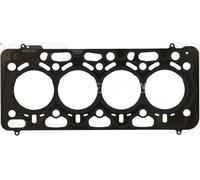 Guarnizione testata REINZ 61-10189-00 per VOLVO XC40 (536) 2 2017-2021