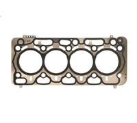 Guarnizione testata REINZ 61-10189-30 per VOLVO XC40 (536) 2 2017-2021