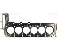 Guarnizione testata REINZ 61-10193-00 per BMW 5 (F10) 3 2011-2016