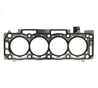 Guarnizione, Testata REINZ 61-10212-10