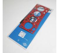 Guarnizione della testa del cilindro REINZ 61-10219-00