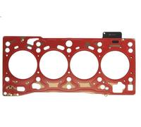 Guarnizione testata REINZ 61-10219-00 per MAN TGE Autobus 2 2017-2024