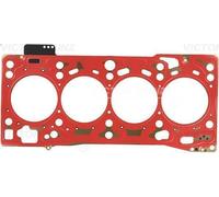 Guarnizione testata REINZ 61-10219-20 per MAN TGE Furgone 2 2017-2024