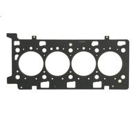 Guarnizione testata REINZ 61-10268-00 per CLASSE X (470) 2.3 2017-2020