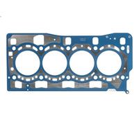 Guarnizione testata REINZ 61-10276-20 per VOLVO S90 II (234) 2 2020-