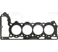Guarnizione, Testata REINZ 61-10293-00 per RANGE ROVER IV (L405) 4.4 2012-