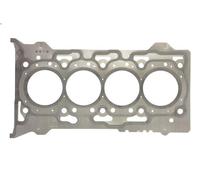 Guarnizione, testa del cilindro REINZ 61-10301-10