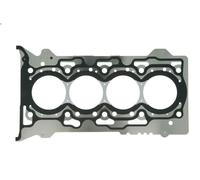 Guarnizione testata REINZ 61-10304-20 per PAJERO SPORT III (KS_) 2.4 2015-