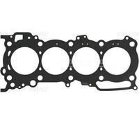 Guarnizione testata REINZ 61-10771-00 per SUZUKI SX4 S-CROSS (JY) 1.4 2016-2022