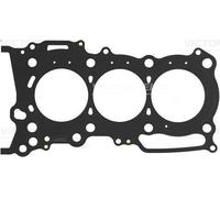 Guarnizione testata REINZ 61-10773-00 SUZUKI SX4 S-CROSS (JY) 1 2016-2022