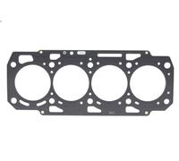 Reinz Guarnizione testata 61-10818-10 per FIAT Ducato (250_) 2.2 2021-2023