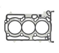 Guarnizione testata REINZ 61-11248-00 FIAT 500 (312_) 1 2020-