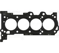 Guarnizione testata REINZ 61-11306-00 per STONIC (YB) 1.4 2017-2025