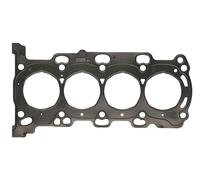 Guarnizione testata REINZ 61-11321-00 LEXUS RC (_C1_) 2 2015-